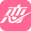 同城热恋APP