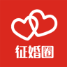 征婚圈旧版本下载安装