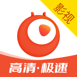 一起看tlywyydvs免广告版安装下载