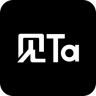 见Ta全部所有旧版本