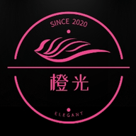 橙光IP播放器app下载