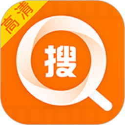 宜搜宝最新版app开发