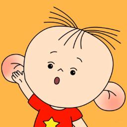 图图影视机顶盒最新版app安装