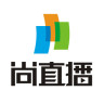 尚直播精简版下载