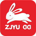 追剧兔app下载官方版2016老版本下载