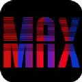 云影max手机版官网下载安装