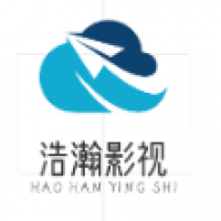 浩瀚影视最新版官网入口