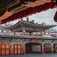 牛啵影视去广告版2020旧版本下载安装