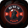 无音影视下载官方版官网下载中心