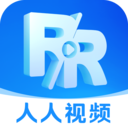人人影视tlywyydvs版HD客户端
