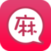 麻花聊天HD2021旧版
