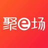 聚e场app下载广告