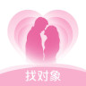 约我吧下载2017旧版