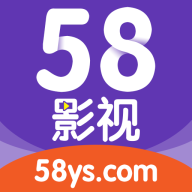影视最新版官网入口网址