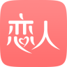 恋人网linux版本