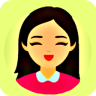 智能语音助理BOB·官方网站下载