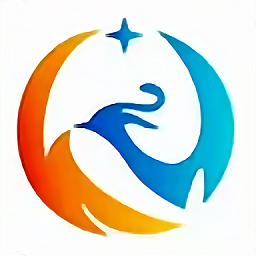 云星影视最新版官方旧版本大全