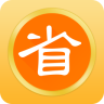 省钱王免费电话下载中心