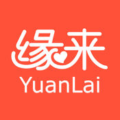 缘来婚恋qyg官网入口