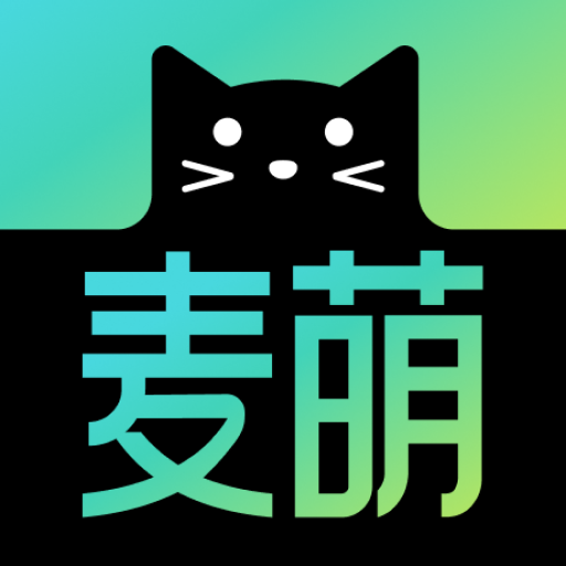 麦萌短剧免费版网页登录入口下载