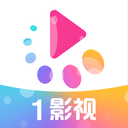 影视手机版个人版网页版登录入口