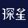 探星2023老版本