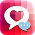 手机婚恋交友极速版apk