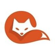 茶杯狐免费追剧入口地址官网下载安装