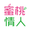 蜜桃情人旧版本历史大全