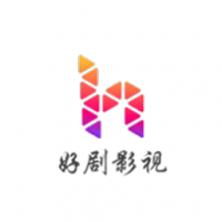 好剧影视最新版超清版
