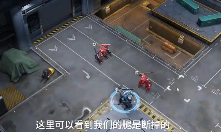 钢岚兑换码大全 最新可用礼包码分享