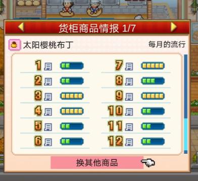 创意蛋糕店无微妙攻略 无微妙百分百成功技巧