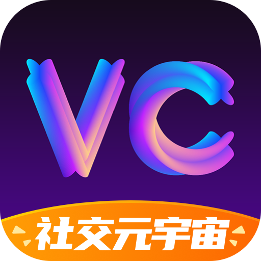vcoser安卓版平台下载安装