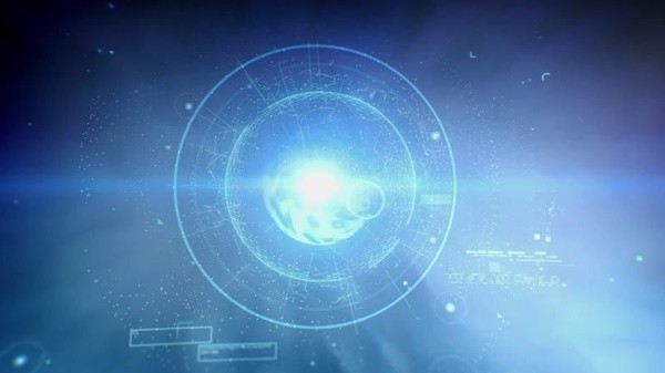 刺客信条幻景全收集攻略 所有章节收集图文通关流程