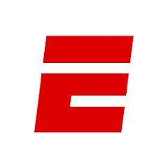 ESPN体育直播windows客户端