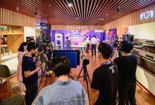 新品牌必学的短视频、直播、私域三体联营模型