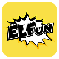 ELFun免费版网官方下载