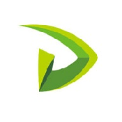 豆角影视观看入口