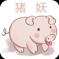 快手赞赞宝免费版下载2019旧版