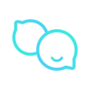 WorldTalker最新版app去广告精简