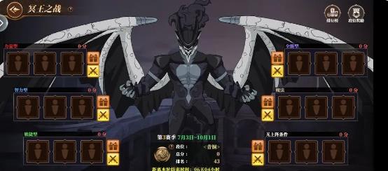 妖精的尾巴激斗日常攻略 全日常挑战通关技巧总汇