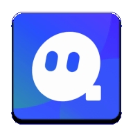 陌陌免费版app官方版安装