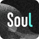 灵魂soul免费版官网