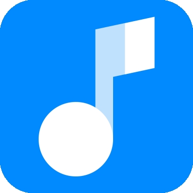 千变语音包官方版app官网登录入口