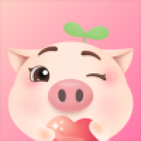 小猪交友app安卓版插件版