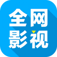 疾风电影播放器app下载