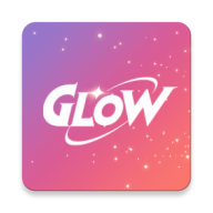 Glow官方版app下载安装最新版