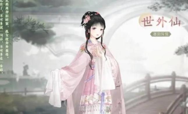 奇迹暖暖清音对答答案大全 清音对答全题目答案总汇