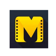 暮云影视精简版apk