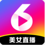 六间房直播间最新版官方正式版